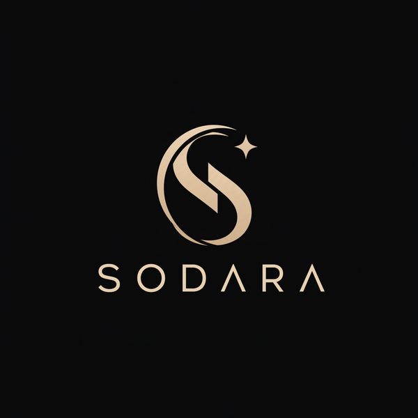 SODARA